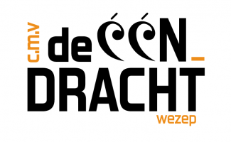 Promotieconcert CMV de Eendracht